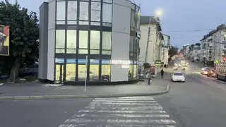 Матраци та Ліжка — фото