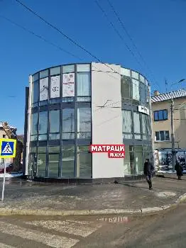 Матраци та Ліжка — фото 2