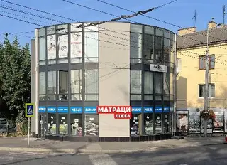 Матраци та Ліжка — фото 3