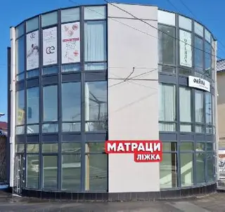Матраци та Ліжка — фото 4