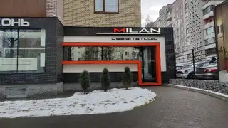 Салон кухонь МILAN — фото 3