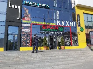 Студія кухонь #Flem — фото