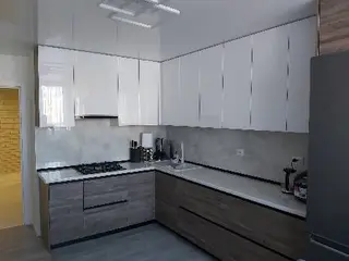 Студія кухонь #Flem — фото 2