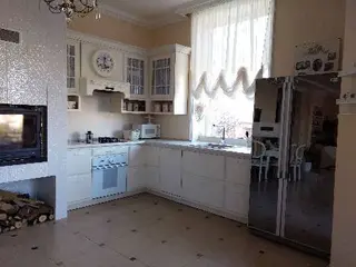 Студія кухонь #Flem — фото 5