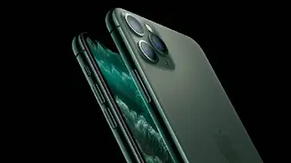 iShop - продаж та ремонт техніки Apple в Тернополі — фото 2