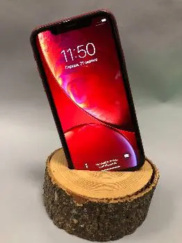 iShop - продаж та ремонт техніки Apple в Тернополі — фото 4