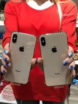 iShop - продаж та ремонт техніки Apple в Тернополі — фото 5