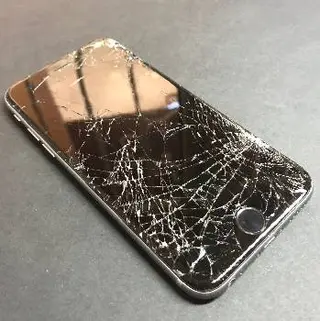 MobiFix - Ремонт iPhone Тернопіль — фото 2