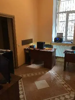 MobiFix - Ремонт iPhone Тернопіль — фото 5