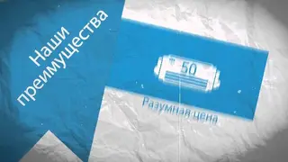 Експерт сервіс — фото