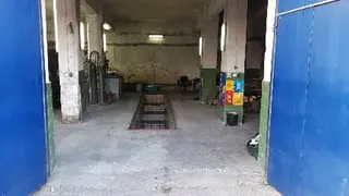 Ремонт глушників — фото 2