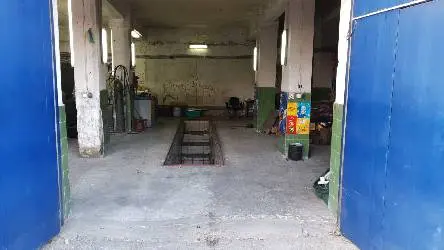 Ремонт глушників — фото 2