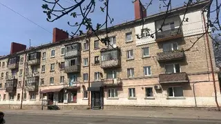 Bozhyk Dental Clinic Стоматологія — фото