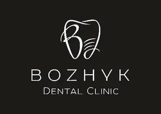 Bozhyk Dental Clinic Стоматологія — фото 2