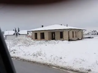 Твій дім - будивництво та ремонт — фото 4