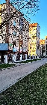 Тернопількомунекологія — фото 2