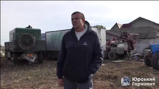 ТОВ Юрський Горизонт - буріння свердловин у Тернополі і області — фото 5