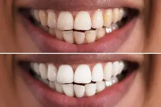 Стоматологія Dentistry — фото 2