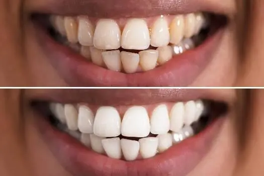 Стоматологія Dentistry — фото 2