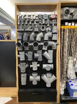 Опалення "Водолій" — фото 3