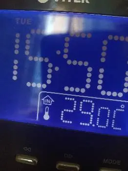 КП ТЕПЛОВИХ МЕРЕЖ ТЕРНОПІЛЬМІСЬКТЕПЛОКОМУНЕНЕРГО ТЕРНОПІЛЬСЬКОЇ МІСЬКОЇ РАДИ — фото