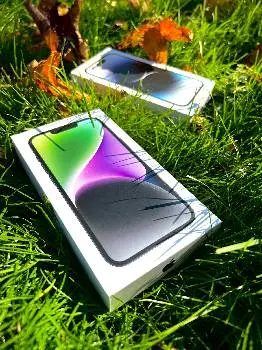 iShop- продаж та ремонт техніки Apple в Тернополі — фото 2
