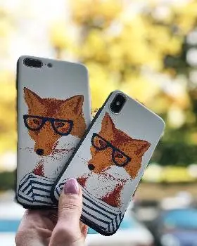 iShop- продаж та ремонт техніки Apple в Тернополі — фото 3