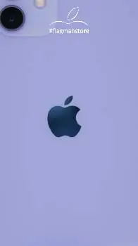 #Flagmanstore Тернопіль магазин техніки Apple та аксесуарів у ТРЦ Подоляни — фото 2