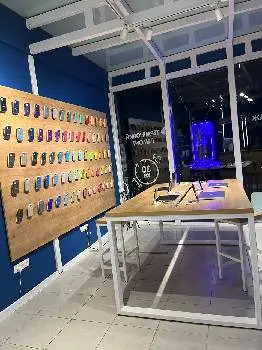 Мій Девайс (iPhone, iPad, MacBook, AirPods) — фото 2