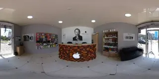 Apple Home — фото 3