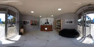 Apple Home — фото 5