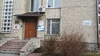 G Car | Робота в таксі | Таксопарк — фото 3