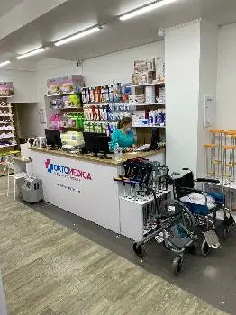 Ортопедические стельки: индивидуальные, под заказ — фото 2