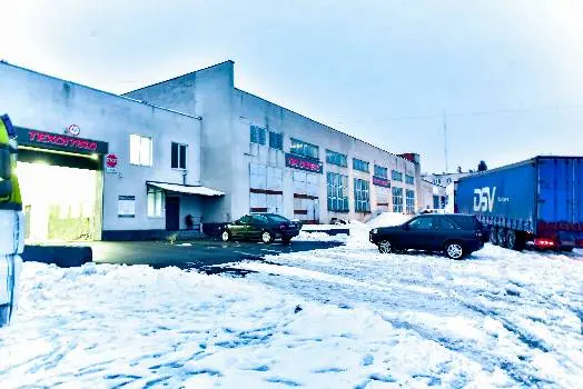 Техогляд — фото 2