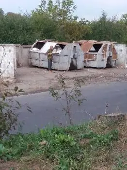 Join UP! в Тернополі на вул. Живова, 15-А — фото 3