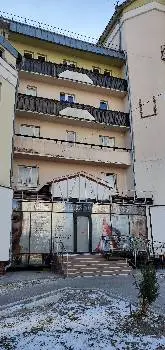 Центр відновлення Зору Анатолія Совви — фото 4