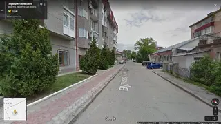 Адвокат Качановський Роман — фото 5