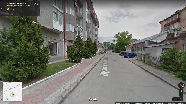 Адвокат Качановський Роман — фото 5
