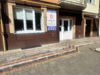 Адвокат Янчишин В.Й. Безкоштовна консультація. м. Тернопіль — фото 2