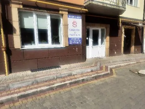 Адвокат Янчишин В.Й. Безкоштовна консультація. м. Тернопіль — фото 2