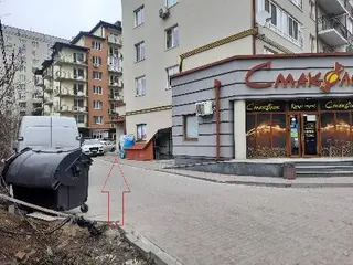 Адвокат Янчишин В.Й. Безкоштовна консультація. м. Тернопіль — фото 5
