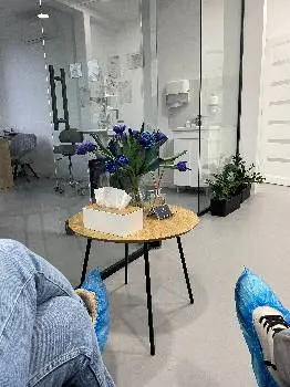 Офтальмологічний Центр Дмитра Горячева у Львові — фото 2