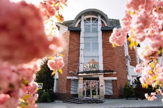 Офтальмологічний Центр Дмитра Горячева у Львові — фото 5