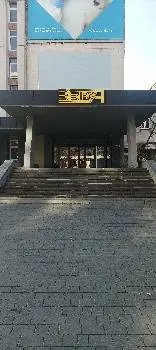 Адвокат Парійчук Юлія Дмитрівна — фото 2