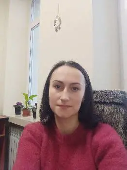 Адвокат Парійчук Юлія Дмитрівна — фото 4