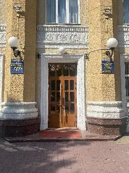 Адвокат Тернопіль - Петро Череватий — фото 3
