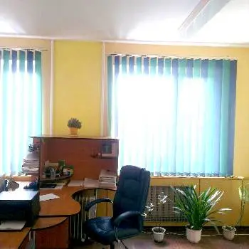Адвокат Іщук Костянтин Валентинович — фото 2