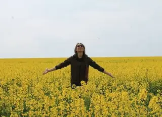 АДВОКАТ Назаренко Яна Володимирівна — фото 4