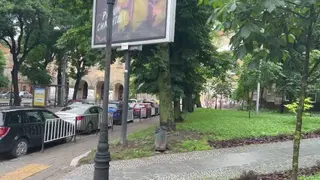Клініка естетичної медицини і косметології Мирослави Новосільської — фото 2