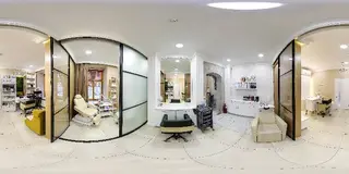 Клініка естетичної медицини і косметології Мирослави Новосільської — фото 5